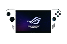 We FIX any Asus ROG handheld console